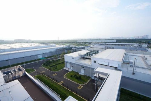 氫能產業黃金發展期初現，技術創新加速應用普及引領綠色轉型
