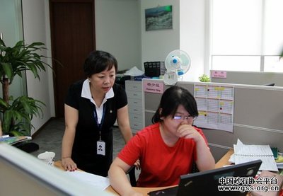 對(duì)話美卓孫濤 智能化倉儲(chǔ)如何重塑礦山與建筑設(shè)備行業(yè)未來