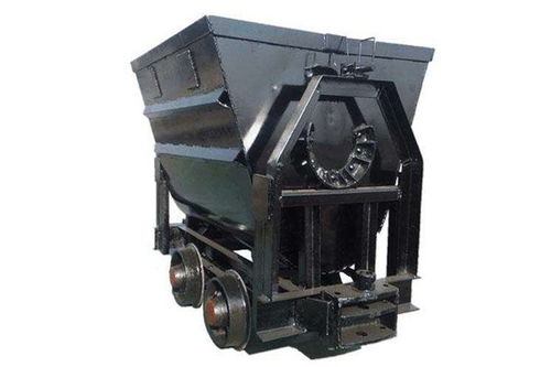 廈門市礦用翻斗式礦車型號(hào)齊全，助力礦山與建筑設(shè)備高效倉儲(chǔ)