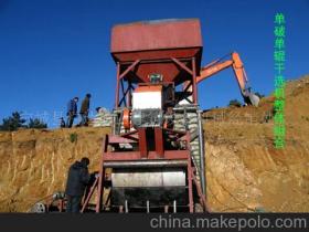 寧城縣浩達(dá)礦山建筑設(shè)備機(jī)械經(jīng)銷處 礦山與建筑設(shè)備倉儲(chǔ)的專業(yè)力量